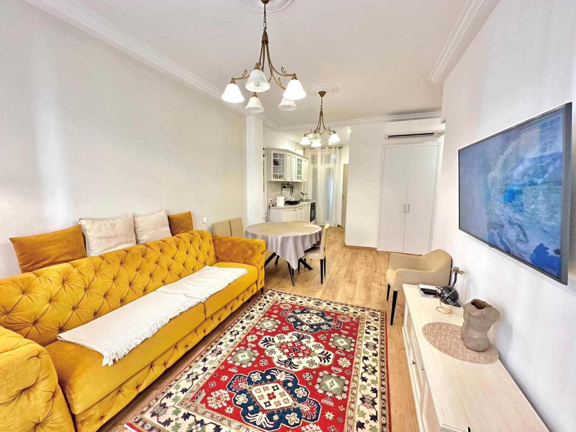 Luxe Hugo Negresco Lägenhet Nice Exteriör bild